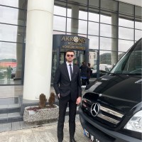 Ali̇ Kasap