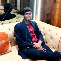 Z. Salman Ali Siddiq