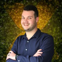 Markus Nel