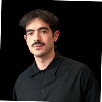 Saúl Hernández Rojas