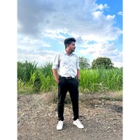 Bharath Shinde
