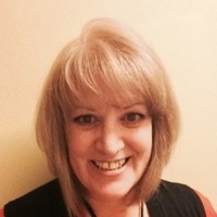 Debra Bambrook
