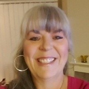 Tina Gibbs