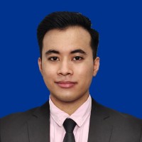 Mark Clemente
