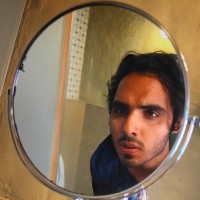 Sachin Shajan