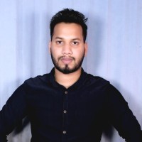 Ajit Kumar Sahu