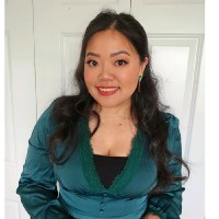 Kang Moua
