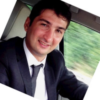 Marco Campione
