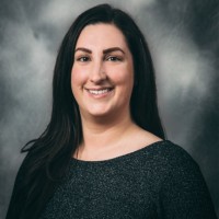Rachael Barzona