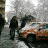 Mohammad Rahmat Ullah