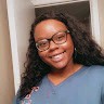 Jasmine Ervin