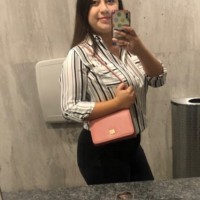 Ivett Caldera Molina