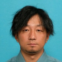 松永和也
