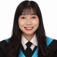 Chun-Pei Chen