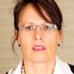 Liisa Muurainen