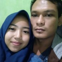 Dde Irma