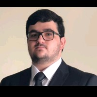 Alain Abi-Akl