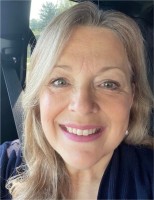 Cynthia Mcmahel