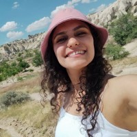 Hacer Karkin Aytıs