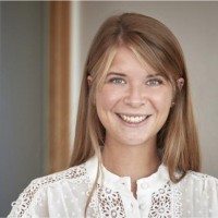 Mie Frederikke Hansen