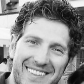 Jean-Pierre Onorato