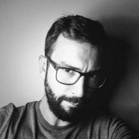 Tiago Vieira