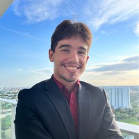 Victor Hidalgo