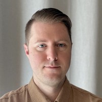 Lance Becker