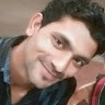 Sagar Nachankar