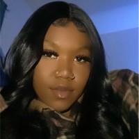 Teona Williams