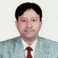 Muhammad Nadeem