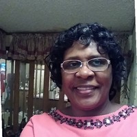 Gloria Mickles