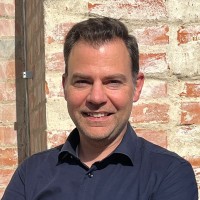 Markus Behle