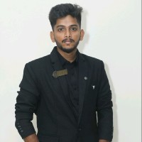 Parthasarathy Rajendran