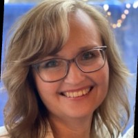 Jennifer L. Davis