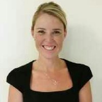 Lenore Kennedy