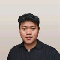 Muhammad Ilham Rasyid