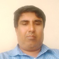 Mohan Kumar  K. N