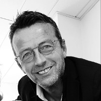 Cedric Labarthe