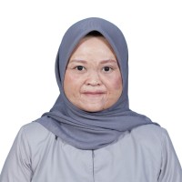 Rizka Utami Sri Hajarismala