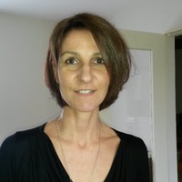 STEPHANIE CORBIN
