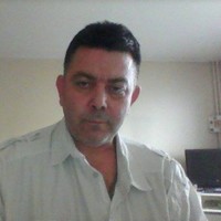 Jean Michel Milande