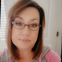 Dawn Kindsvater