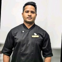 Rahul Kumar