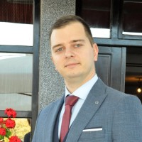 Dejan Stanković