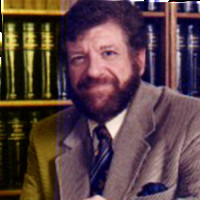 Richard L. Williams