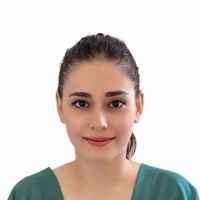 Paria Tahan