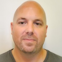 David Wowk