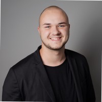Maximilian Gädicke