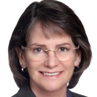 Leisa Begley